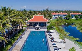 Vacation Home Ocean Villas